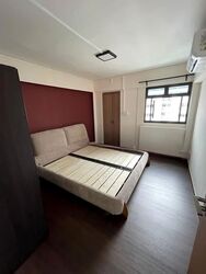 Blk 639 Yio Chu Kang Heights (Ang Mo Kio), HDB 4 Rooms #560430381